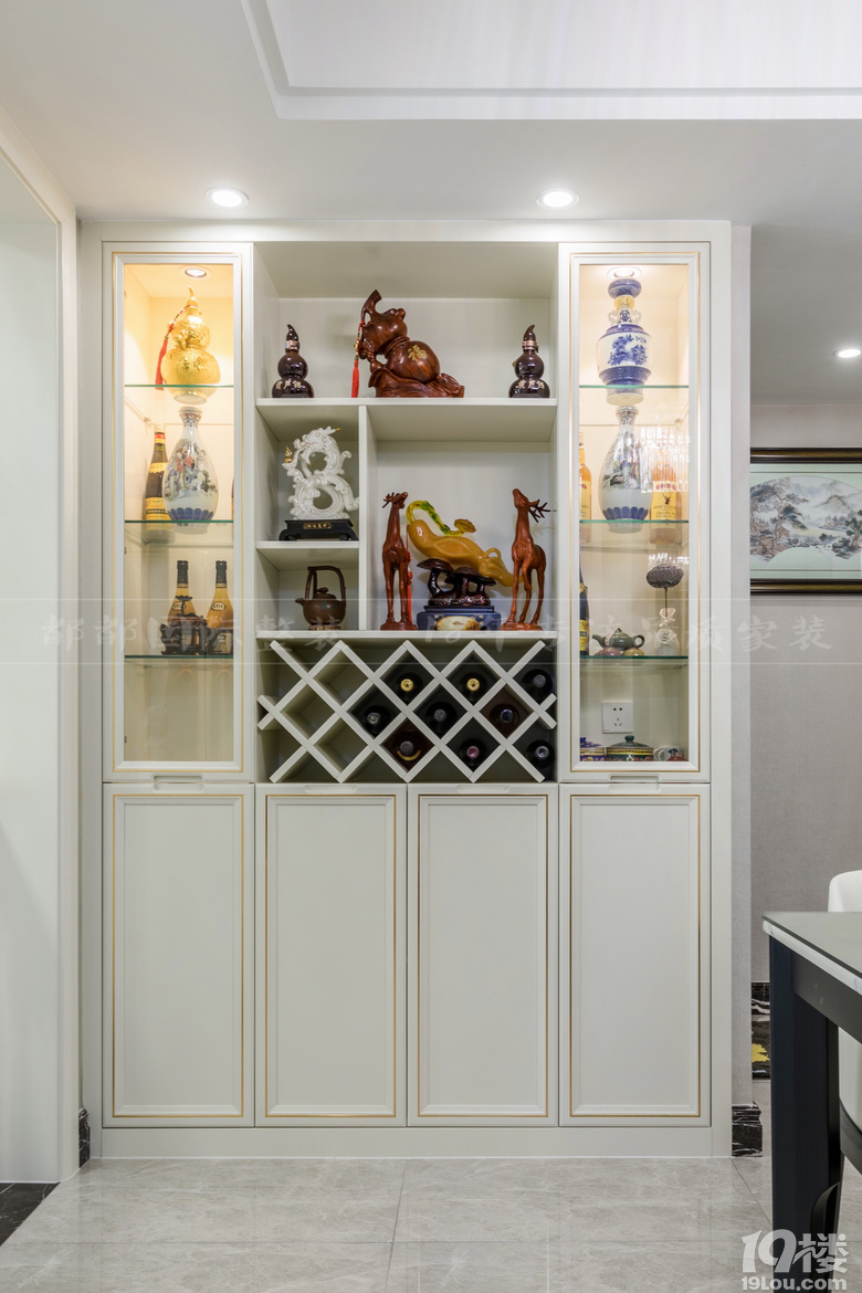 ������װ�ξ�Ʒ��������ʵ�����Ϻ��� �ִ�����180�O��