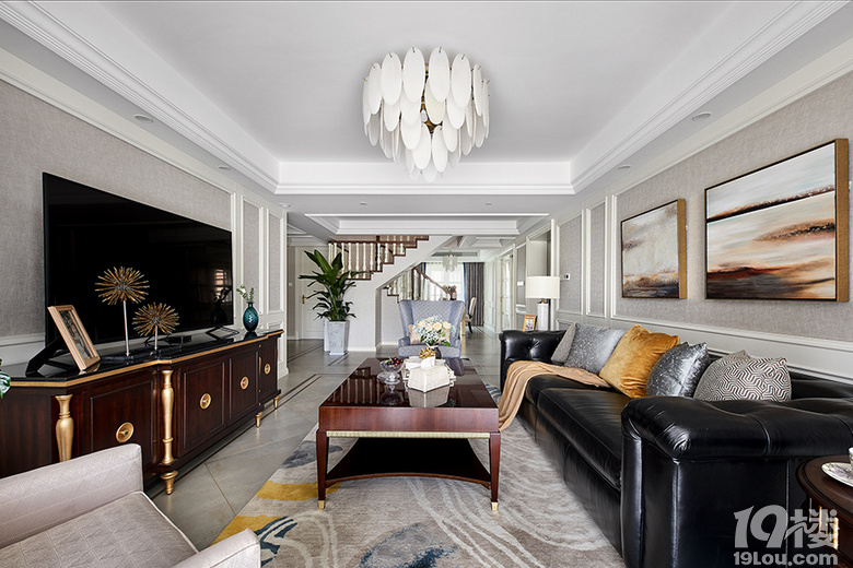 �������ȫ�����۸�