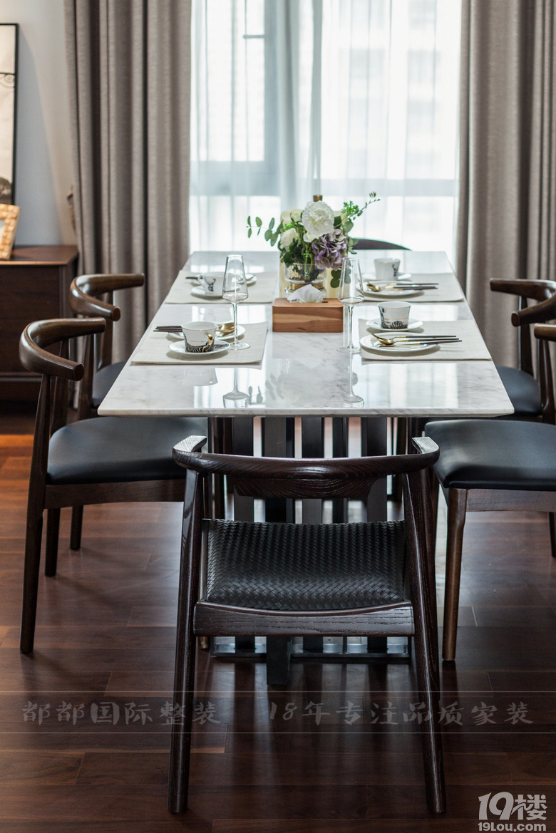 ������װ�ξ�Ʒ������������Է ��̨ʽ��160�O��