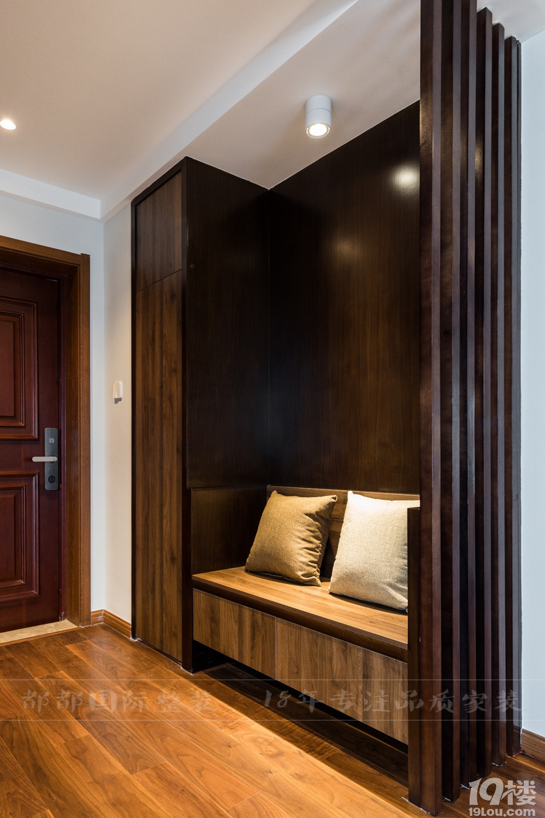 ������װ�ξ�Ʒ������������Է ��̨ʽ��160�O��