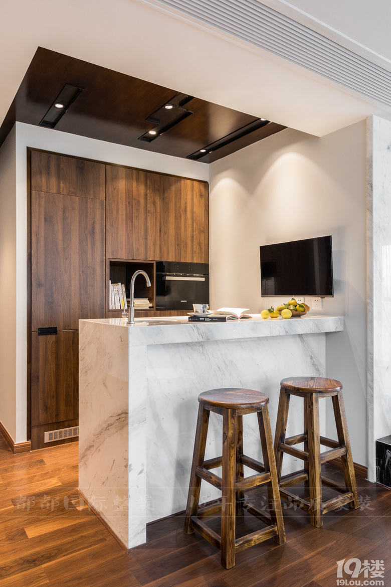 ������װ�ξ�Ʒ������������Է ��̨ʽ��160�O��