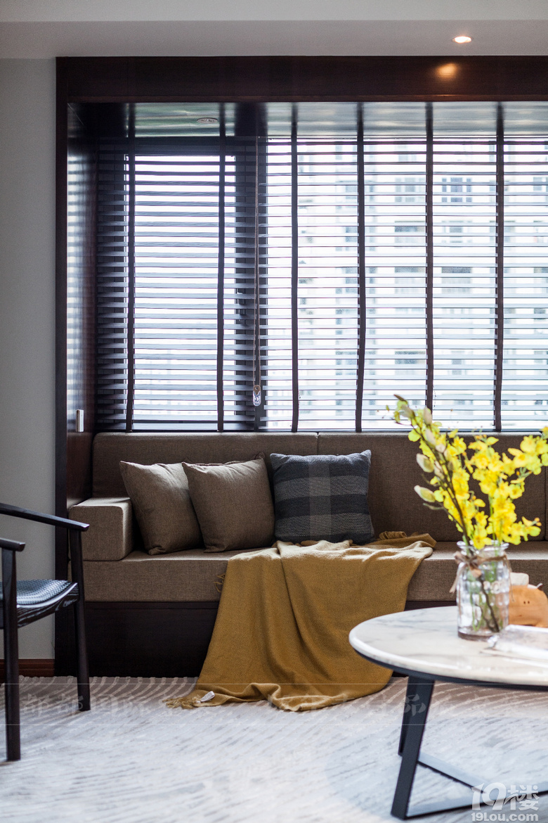 ������װ�ξ�Ʒ������������Է ��̨ʽ��160�O��