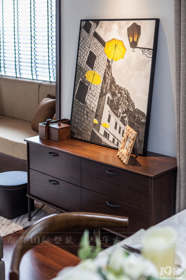 ������װ�ξ�Ʒ������������Է ��̨ʽ��160�O��