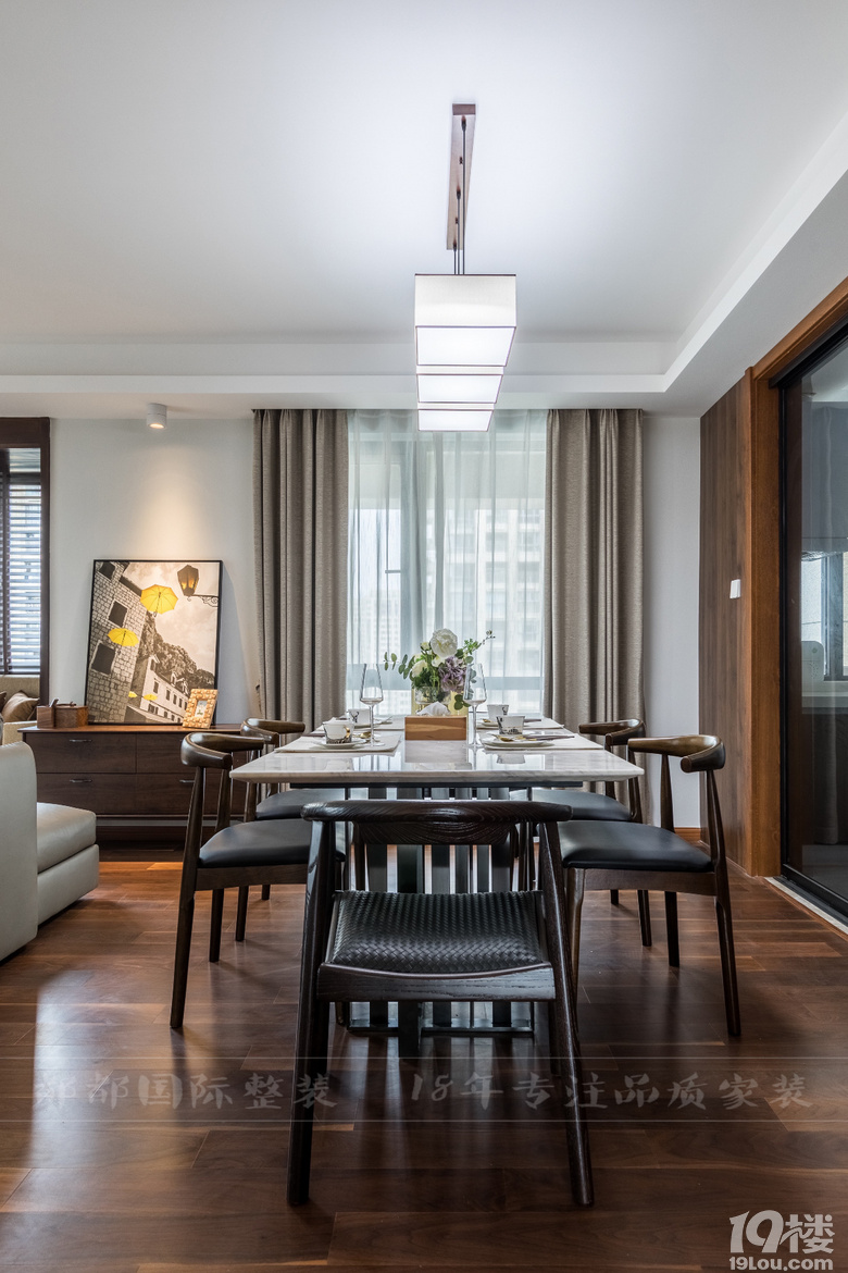 ������װ�ξ�Ʒ������������Է ��̨ʽ��160�O��