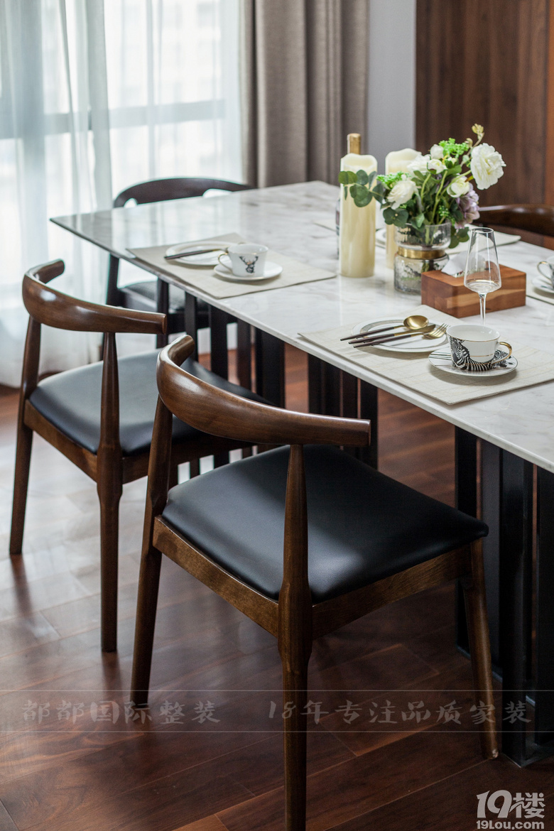 ������װ�ξ�Ʒ������������Է ��̨ʽ��160�O��