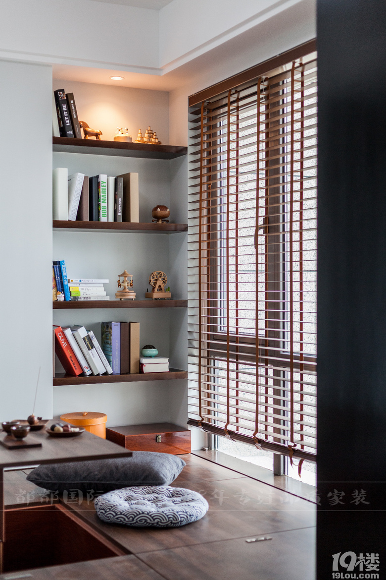 ������װ�ξ�Ʒ������������Է ��̨ʽ��160�O��