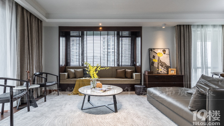 ������װ�ξ�Ʒ������������Է ��̨ʽ��160�O��