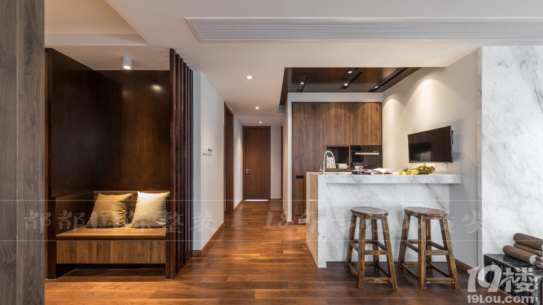 ������װ�ξ�Ʒ������������Է ��̨ʽ��160�O��