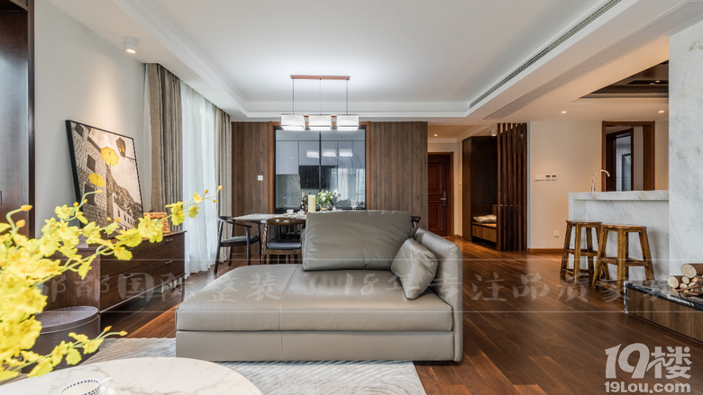 ������װ�ξ�Ʒ������������Է ��̨ʽ��160�O��