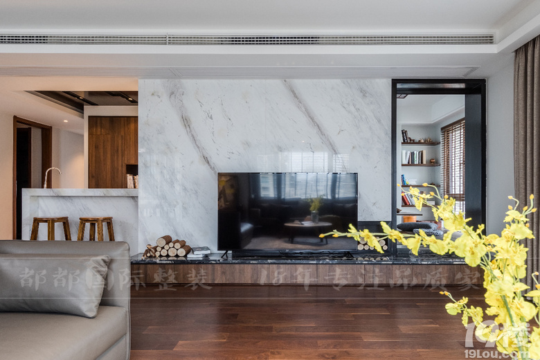 ������װ�ξ�Ʒ������������Է ��̨ʽ��160�O��