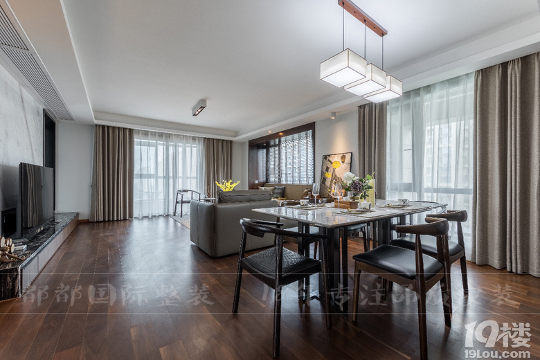 ������װ�ξ�Ʒ������������Է ��̨ʽ��160�O��