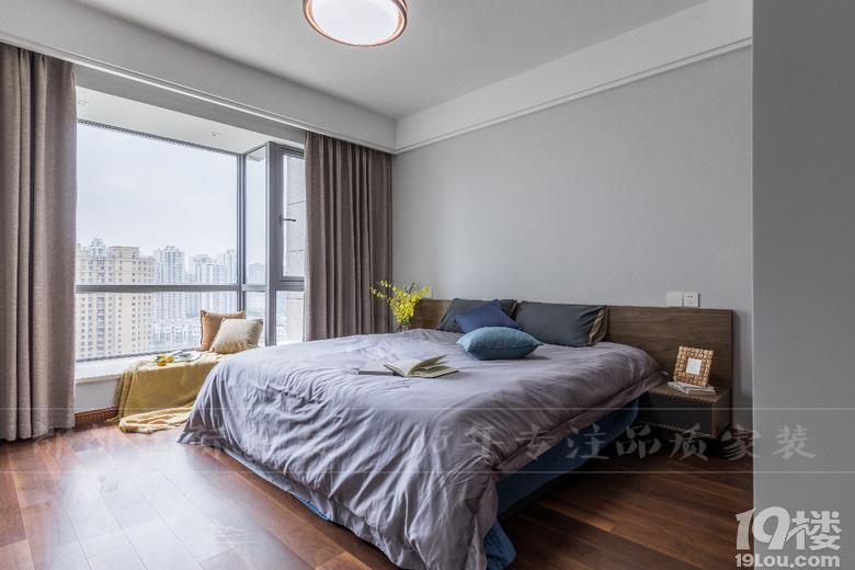 ������װ�ξ�Ʒ������������Է ��̨ʽ��160�O��