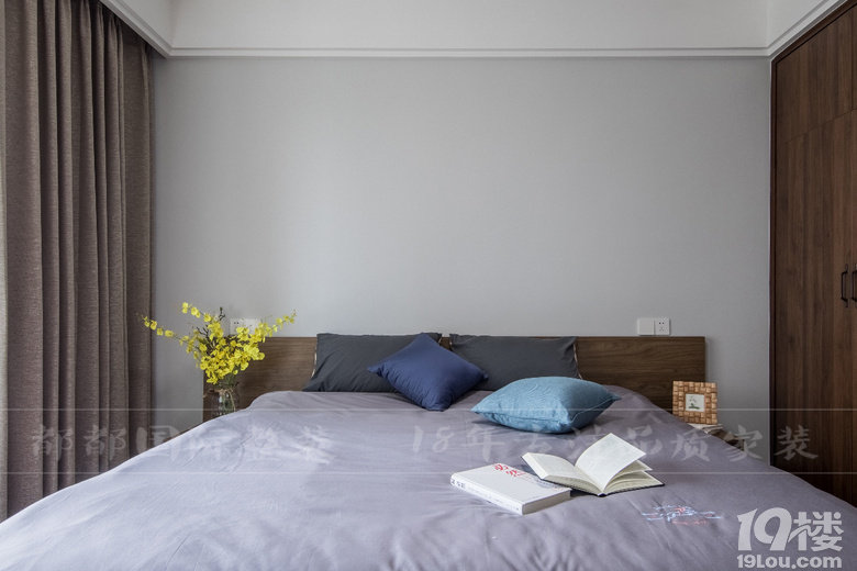 ������װ�ξ�Ʒ������������Է ��̨ʽ��160�O��