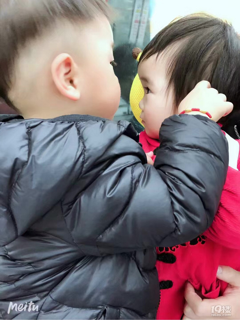 【寶寶的2019】不可錯過的每個成長瞬間