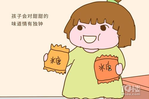 育儿专家提醒：孩子积食脾胃虚弱，应远离“3物”常喝“一菌”