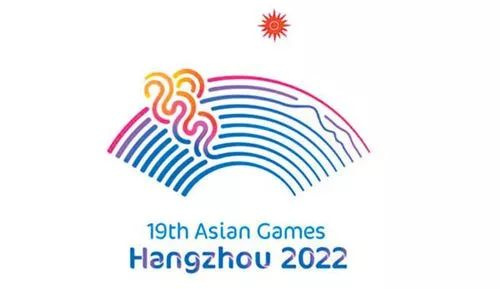 全区抽测前，看到女儿拿到美术考试提纲，杭州一位家长如临大敌！