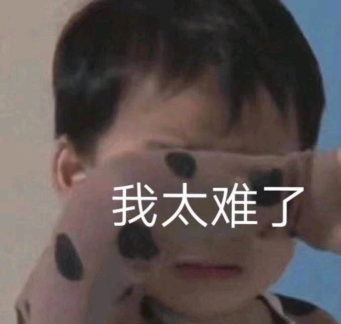 全区抽测前，看到女儿拿到美术考试提纲，杭州一位家长如临大敌！