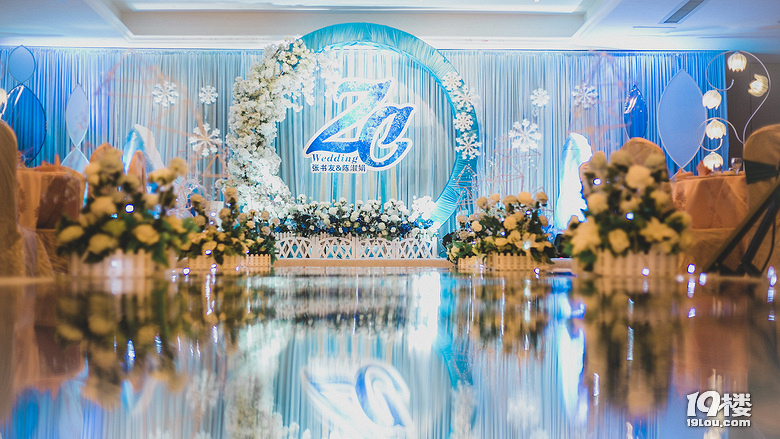 新人去到婚禮現場氣得差點不想結婚了!原因竟然是...