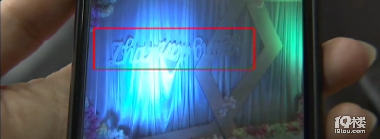 新人去到婚禮現場氣得差點不想結婚了!原因竟然是...