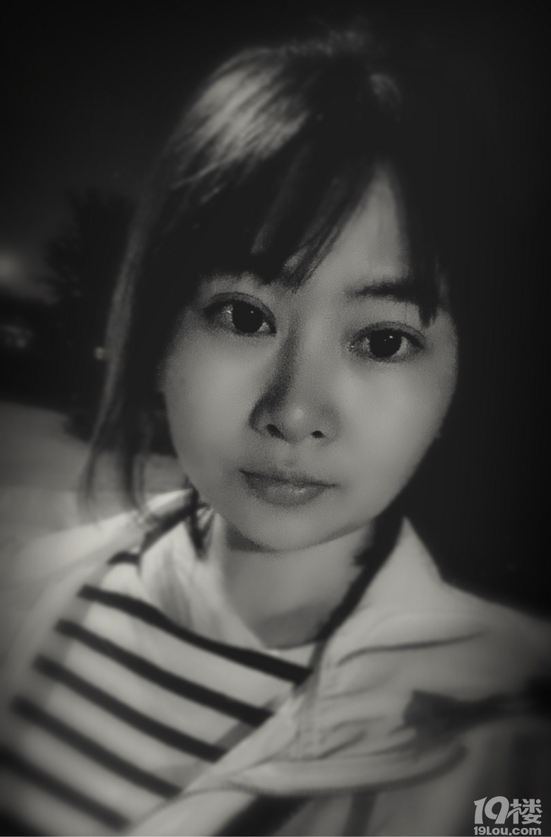 按照大自然的规律 你应该要遇到我了