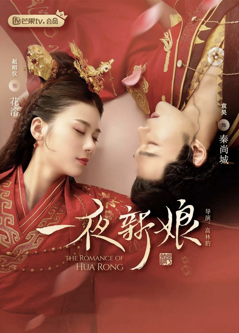 打47个电话未接杭州外卖小哥门口等1小时不敢按门铃原因竟