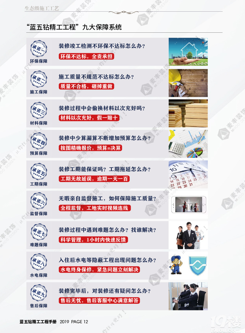 ���װ�� * �����깤��*  �ֲᡪ���ڰ˰��¯