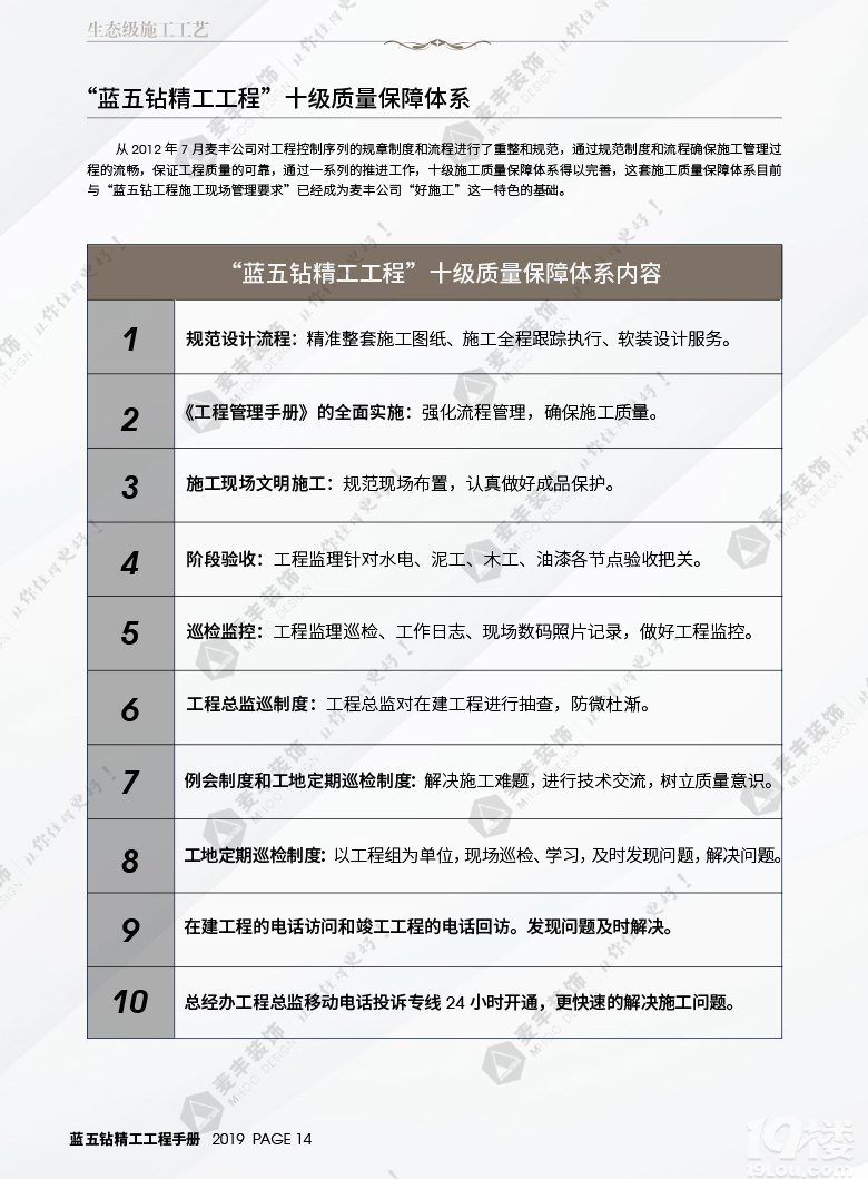 ���װ�� * �����깤��*  �ֲᡪ���ڰ˰��¯