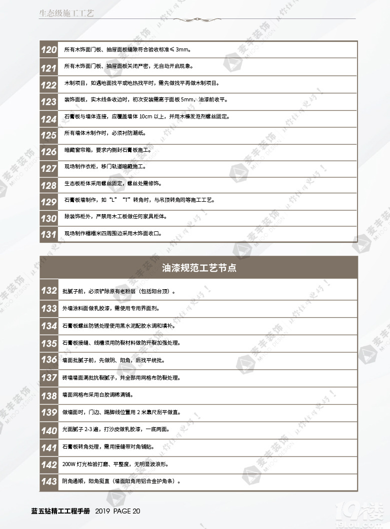 ���װ�� * �����깤��*  �ֲᡪ���ڰ˰��¯