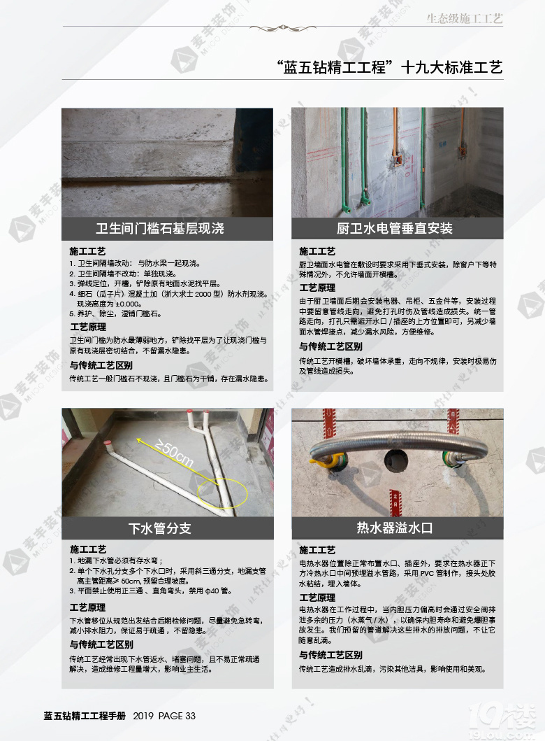 ���װ�� * �����깤��*  �ֲᡪ���ڰ˰��¯