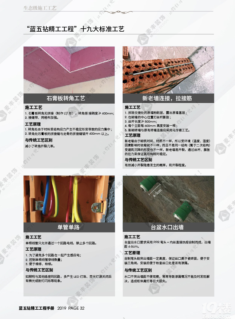 ���װ�� * �����깤��*  �ֲᡪ���ڰ˰��¯