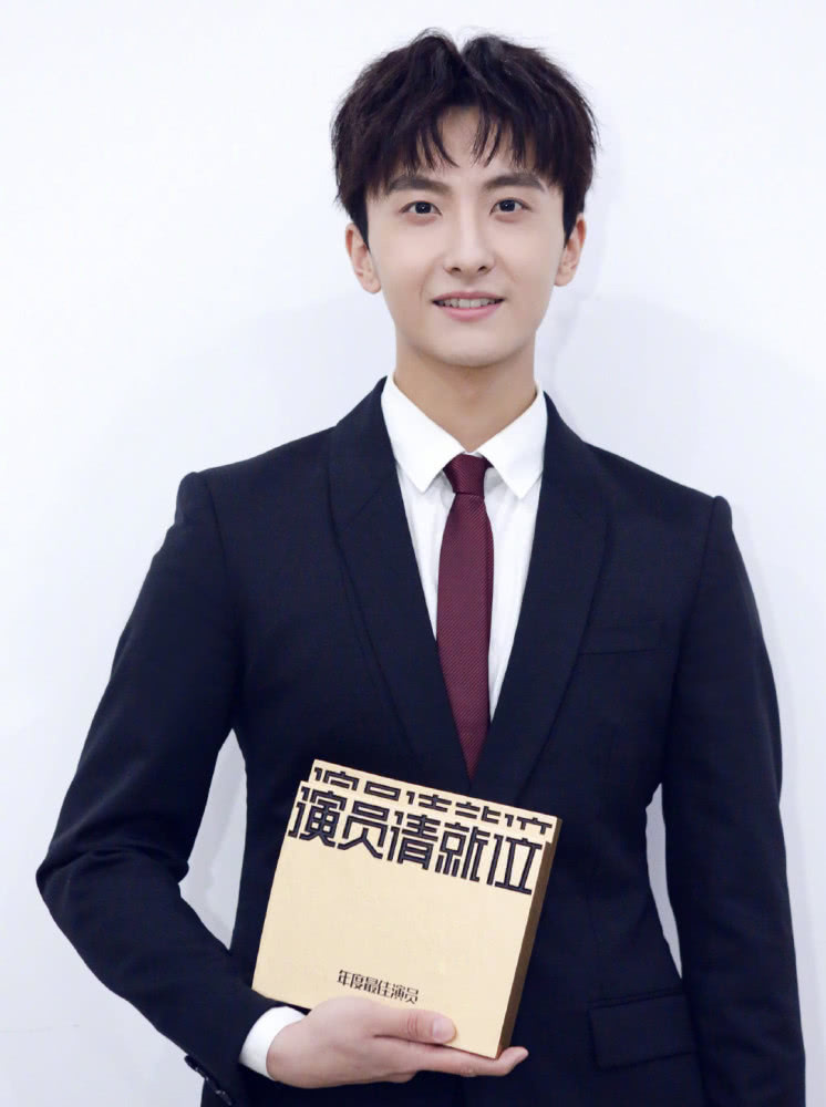 演员请就位收官,留下两个遗憾和三大惊喜,王森的遗憾成就冠军牛