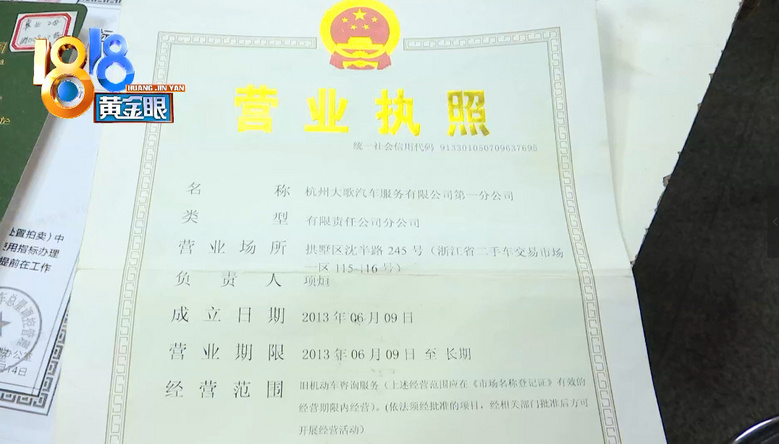 菌菇飘香财产兴-政企联袂育人才！韶闭曲江区草菇栽培工夫培训班举办（华池县 菌菇飘香财产兴-政企联袂育人才！韶闭曲江区草菇栽培工夫培训班举办） 华池县