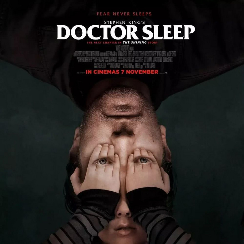 影史最著名恐怖片,续集致敬回归!