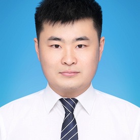 男,1996,双鱼座,本科