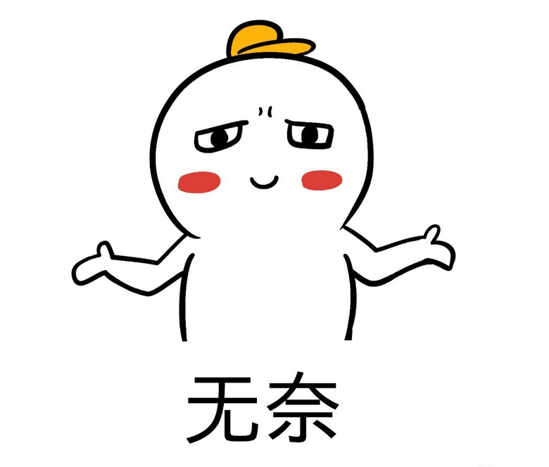 人送到后,钱被赖了!杭州司机怎么也想不通,好好一姑娘怎么干缺