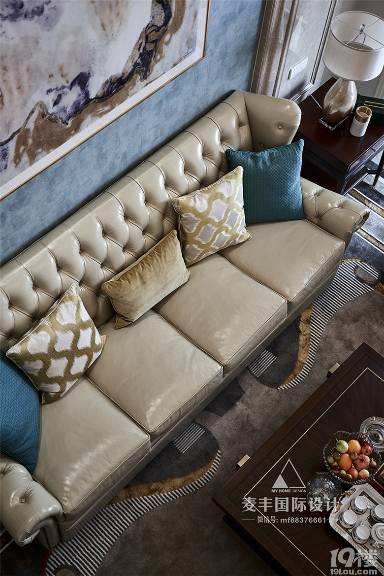 MHOO���Ҹ�������ͬ�� ��������֮�� 260�O������ʽ