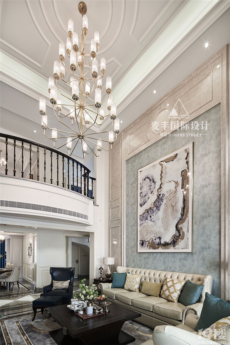 MHOO���Ҹ�������ͬ�� ��������֮�� 260�O������ʽ