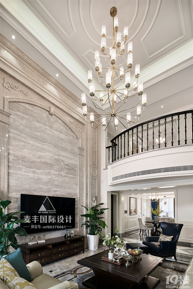 MHOO���Ҹ�������ͬ�� ��������֮�� 260�O������ʽ