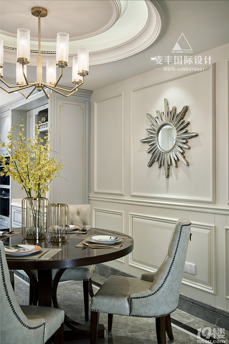 MHOO���Ҹ�������ͬ�� ��������֮�� 260�O������ʽ