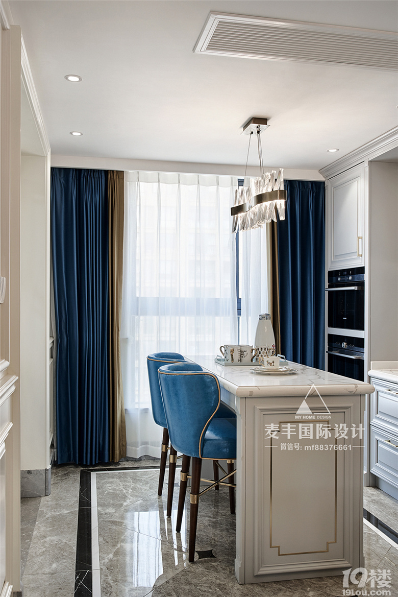 MHOO���Ҹ�������ͬ�� ��������֮�� 260�O������ʽ