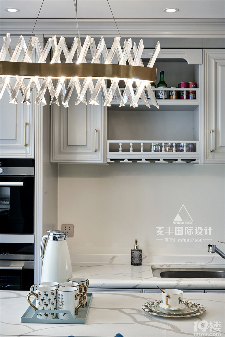 MHOO���Ҹ�������ͬ�� ��������֮�� 260�O������ʽ