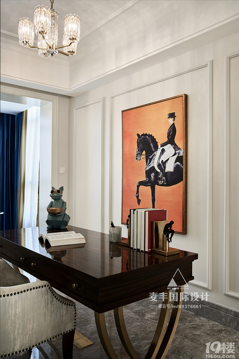 MHOO���Ҹ�������ͬ�� ��������֮�� 260�O������ʽ