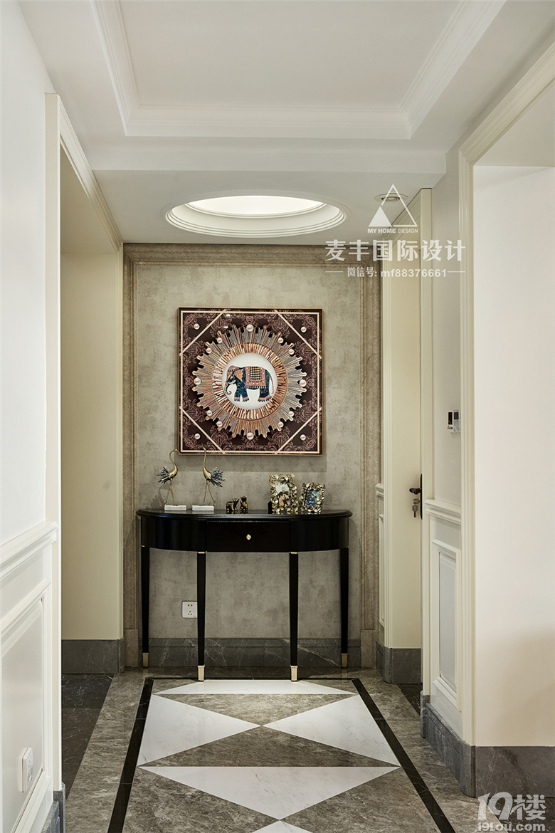 MHOO���Ҹ�������ͬ�� ��������֮�� 260�O������ʽ