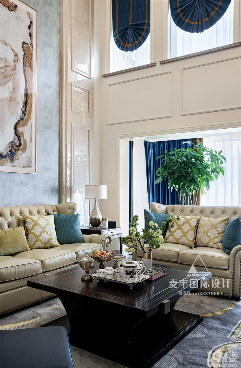 MHOO���Ҹ�������ͬ�� ��������֮�� 260�O������ʽ