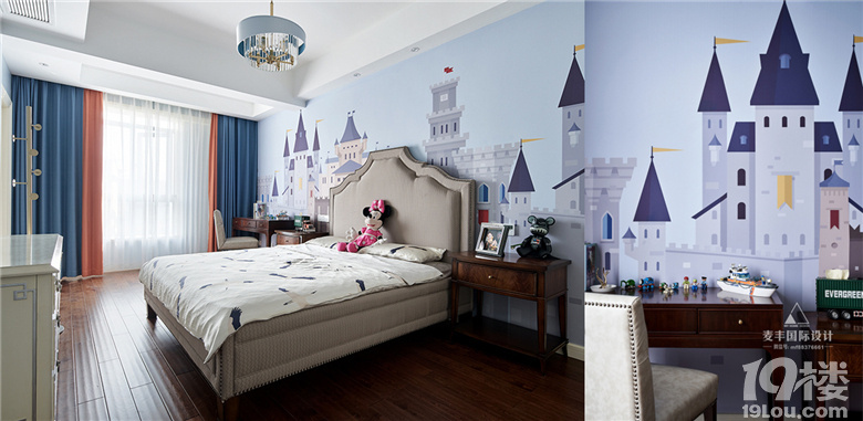 MHOO���Ҹ�������ͬ�� ��������֮�� 260�O������ʽ