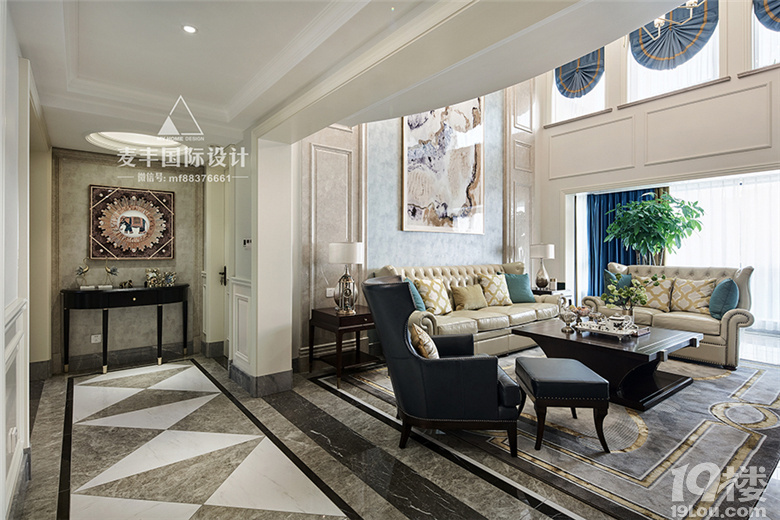 MHOO���Ҹ�������ͬ�� ��������֮�� 260�O������ʽ