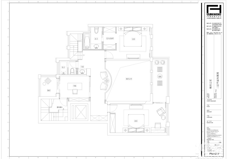 MHOO���Ҹ�������ͬ�� ��������֮�� 260�O������ʽ