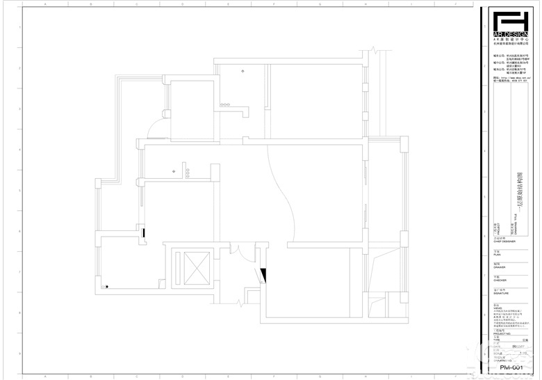 MHOO���Ҹ�������ͬ�� ��������֮�� 260�O������ʽ