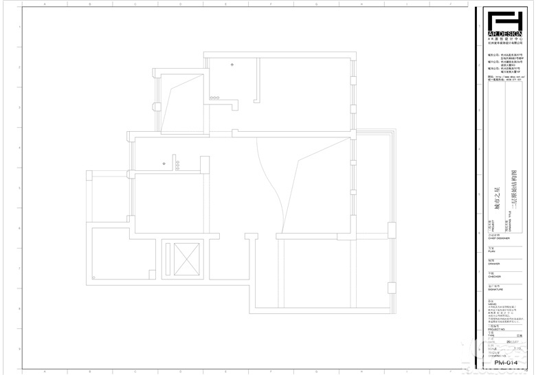 MHOO���Ҹ�������ͬ�� ��������֮�� 260�O������ʽ