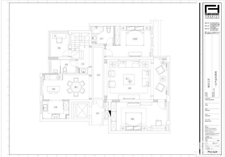 MHOO���Ҹ�������ͬ�� ��������֮�� 260�O������ʽ